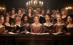 诗歌朗诵 税务，诗歌朗诵 税务巾帼