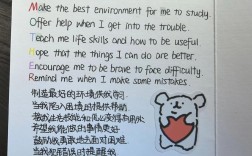 英语诗歌 押韵，英语诗歌押韵的原则和方式