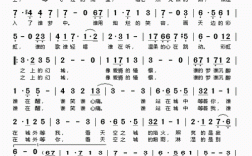 天空之城诗歌，藏着怎样的秘密？