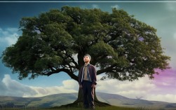 当下胸怀大志的名言，对年轻人还有现实激励意义吗？