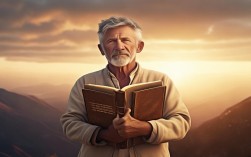 2025年励志名言还管用吗？成功密码变了没？