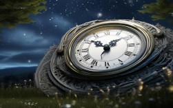 2025年努力还值不值？这些名言过时了吗？