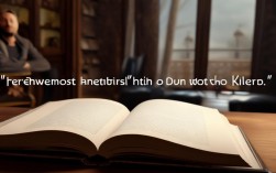 安东尼罗宾名言2024年还适用吗?