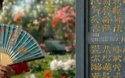 扇人的名言，怼人的名言