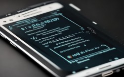 2025年自我介绍，哪些名言警句能让HR眼前一亮？