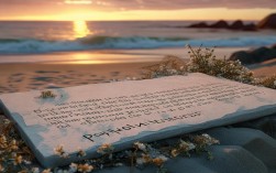 聂鲁达名言为何今人仍奉为人生圭臬？