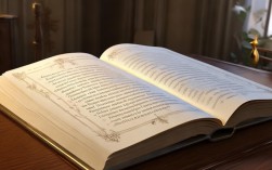 关于用心的名言警句，关于用心的名言警句有哪些