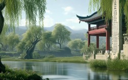 杜甫诗歌名句为何千年后仍能引发当代共鸣？