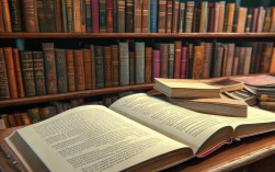 2025年最新现代诗歌读书清单，有哪些必读佳作？