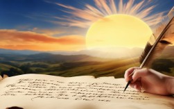 青春的小诗，藏着多少我们未说出口的时光？