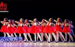 诗歌红领巾如何飘扬在少年心间？