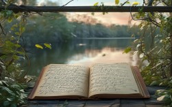 小众抒情诗歌为何突然在年轻人中走红？