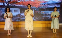 表演朗读诗歌，表演朗读诗歌视频