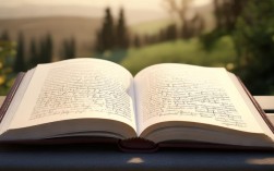 当下如何用名人名言精准把握时机？