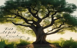 诗歌致橡树，诗歌致橡树原文