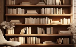 中国现代诗歌散文欣赏，中国现代诗歌散文欣赏电子书