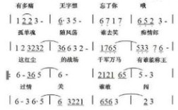 月光诗魂何处栖？