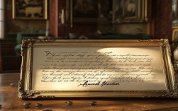 赫尔岑名言揭示了怎样的人生智慧？