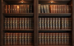 学习名言警句摘抄大全，学习名言警句 励志