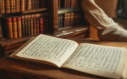 关于的读书名言，关于的读书名言有哪些