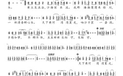 沙漠何以开江河？