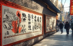 北漂名言，北漂名言警句