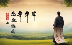 当前市场波动下，见好就收还是贪婪的生存法则？