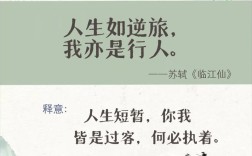 读书名言 苏轼，读书名言苏轼