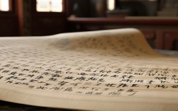 防微杜渐的名言，防微杜渐的名言警句古文