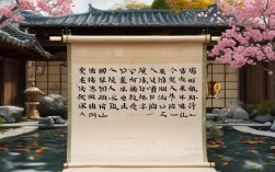 日文名言今仍流行？哪些经典句式成日常高频词？