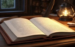 2025年如何用潜力名言突破职场瓶颈？