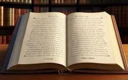 关于智的名言警句，关于智的名言警句大全