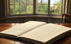 诗歌如何成为新时代纪检工作的廉洁教科书？