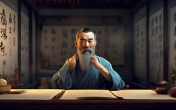 曾国藩名言经典名言，曾国藩名言经典名言大全