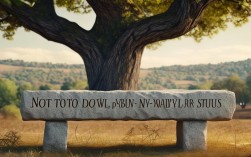 不因贫穷金钱地位而屈服的名言，不因贫穷金钱地位而屈服的名言警句