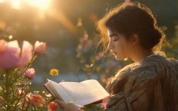 我在阳光下成长诗歌，我在阳光下成长诗歌原文