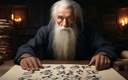 老子的名言在当下还有现实指导意义吗？