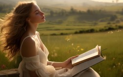 艳遇的诗歌,为何总让人在文字里邂逅心动?