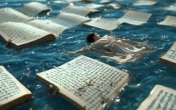 我荡漾在诗歌的海洋里，我荡漾在诗歌的海洋里是什么歌