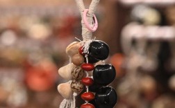 木头诗歌，木头的诗歌