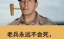 关于战争名言，关于战争名言名句