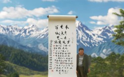 赞颂祖国的诗歌简短，赞颂祖国的诗歌简短一等奖