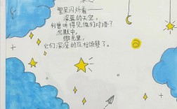 星星诗歌，星星诗歌原创投稿