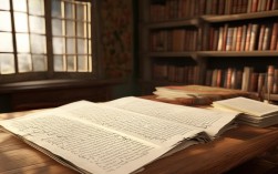 葡萄牙诗歌，葡萄牙诗歌原文