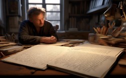 写家的诗歌，写家的诗歌自己编