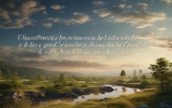 2025年最新名言金句，哪句最戳中你的心？