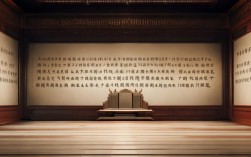 王国维名言,百年后仍能激励当代人吗?