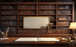 关于道德和利益的名言，关于道德和利益的名言警句