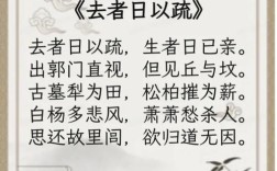 臧克家诗歌有何独特魅力？