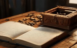 麻的名言，麻木的名言